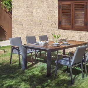 Piatră decorativă, exterior / interior, bej, Antalya Old Stone