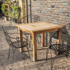 Cărămidă decorativă, exterior / interior, multicolor, Belize Salmon