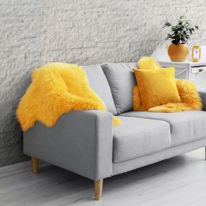 Piatră naturală, marmură, exterior / interior, alb, White Shiny