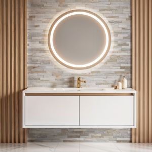 Piatră naturală, cuarțit, exterior / interior, bej, Beige