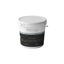 Adeziv pentru piatră exterior MODULO Extra Flex