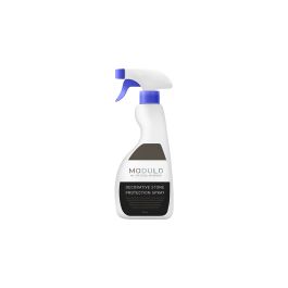 Spray pentru protecție MODULO
