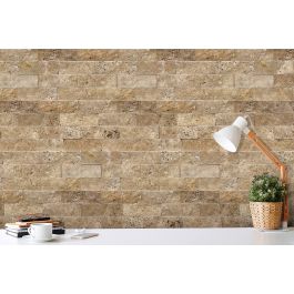 natimur-travertine-noce-