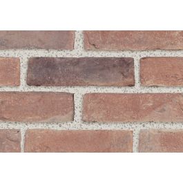 Chitul de rosturi À L’ancienne MODULO