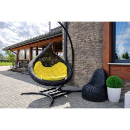 Piatră decorativă, exterior / interior, maro, Virtuosa Brown