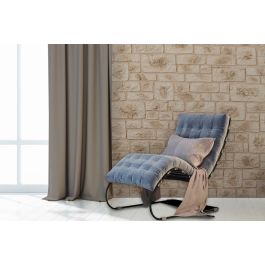 Piatră decorativă, interior, bej, Roc Beige