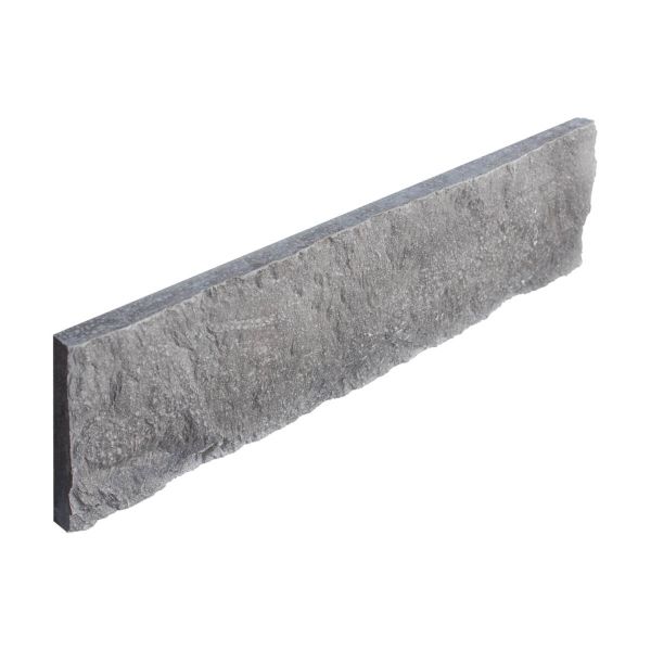 Mostră piatră decorativă exterior / interior, gri, Nomad Grey