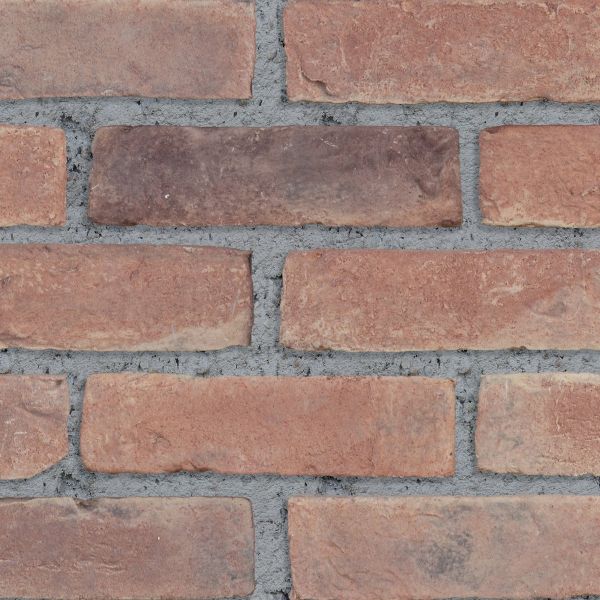 Chit gri pentru rosturi MODULO