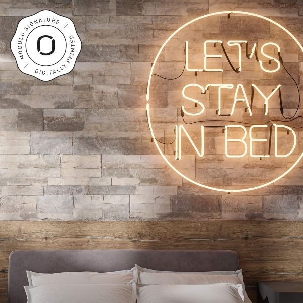 Piatră decorativă, interior, multicolor, Stackstone Charme