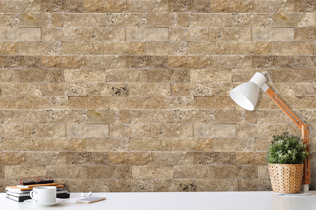 natimur-travertine-noce-