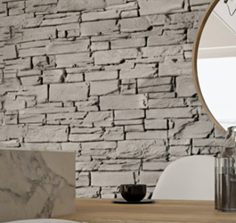 Cum să obții o zonă de dining ieșită din comun cu 4 idei simple